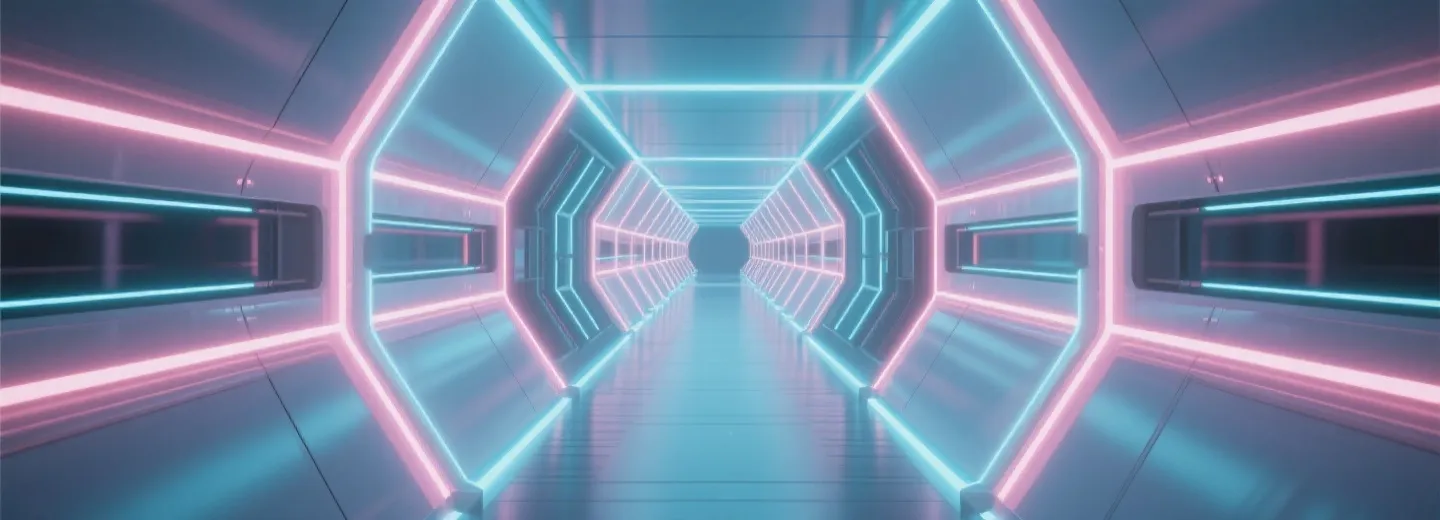 安全合规 onboarding